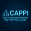 CAPPI