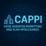 CAPPI