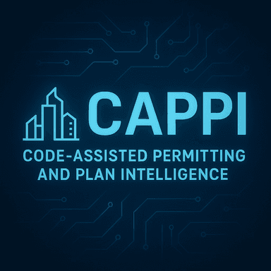 CAPPI