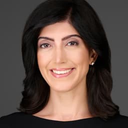 Headshot of Ashley Etemadi